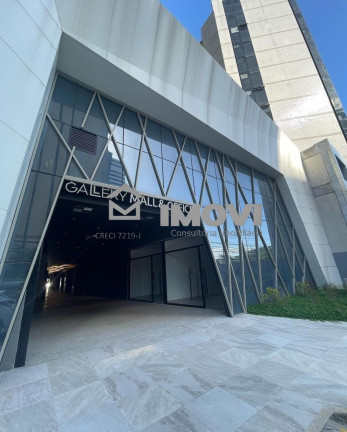 Imagem Imóvel à Venda, 35 m² em Enseada Do Suá - Vitória Imagem Imóvel à Venda, 35 m² em Enseada Do Suá - Vitória