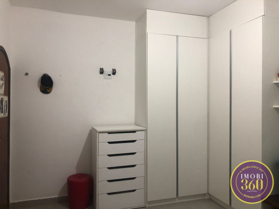 Imagem Casa com 2 Quartos à Venda, 100 m² em Vila Rio Branco - São Paulo Imagem Casa com 2 Quartos à Venda, 100 m² em Vila Rio Branco - São Paulo