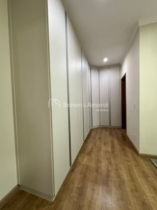 Imagem Casa de Condomínio com 3 Quartos à Venda, 375 m² em Loteamento Parque Dos Alecrins - Campinas Imagem Casa de Condomínio com 3 Quartos à Venda, 375 m² em Loteamento Parque Dos Alecrins - Campinas