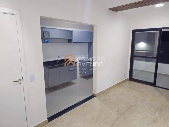 Imagem Apartamento com 2 Quartos à Venda, 59 m² em Jardim Califórnia - Jacareí Imagem Apartamento com 2 Quartos à Venda, 59 m² em Jardim Califórnia - Jacareí