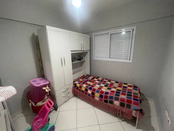 Imagem Apartamento com 2 Quartos à Venda, 70 m² em Ocian - Praia Grande Imagem Apartamento com 2 Quartos à Venda, 70 m² em Ocian - Praia Grande
