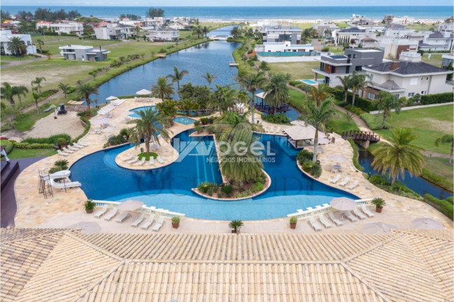 Imagem Imóvel à Venda, 540 m² em Parque Císper - Torres