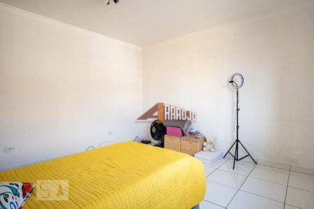 Imagem Sobrado com 4 Quartos à Venda, 264 m² em Penha De França - São Paulo