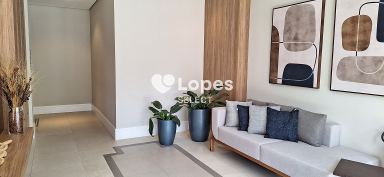 Imagem Apartamento com 3 Quartos à Venda, 115 m² em Taquaral - Campinas Imagem Apartamento com 3 Quartos à Venda, 115 m² em Taquaral - Campinas