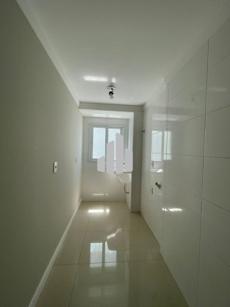 Imagem Apartamento com 2 Quartos à Venda, 72 m² em Centro - Torres