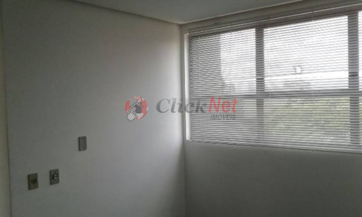 Imagem Sala Comercial para Alugar, 53 m² em Rudge Ramos - São Bernardo Do Campo