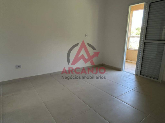 Imagem Apartamento com 3 Quartos à Venda, 150 m² em Toninhas - Ubatuba Imagem Apartamento com 3 Quartos à Venda, 150 m² em Toninhas - Ubatuba