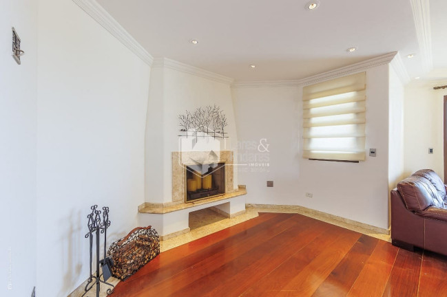 Imagem Apartamento com 4 Quartos à Venda, 218 m² em Campo Belo - São Paulo Imagem Apartamento com 4 Quartos à Venda, 218 m² em Campo Belo - São Paulo