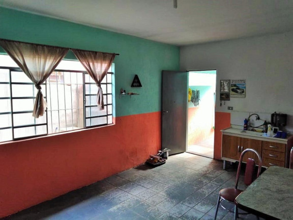 Imagem Casa com 3 Quartos à Venda, 400 m² em Centro - Suzano Imagem Casa com 3 Quartos à Venda, 400 m² em Centro - Suzano