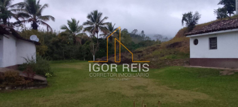 Imagem Fazenda à Venda, 365 m² em Tanguá Imagem Fazenda à Venda, 365 m² em Tanguá