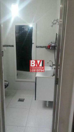 Imagem Apartamento com 2 Quartos à Venda, 85 m² em Jardim América - Rio De Janeiro Imagem Apartamento com 2 Quartos à Venda, 85 m² em Jardim América - Rio De Janeiro