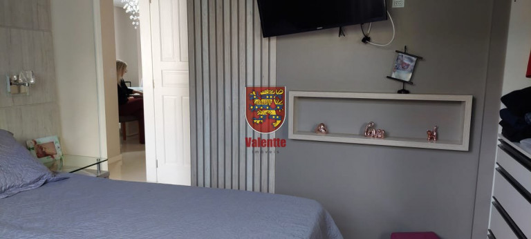 Imagem Casa com 3 Quartos à Venda, 432 m² em Ponte Do Imaruim - Palhoça