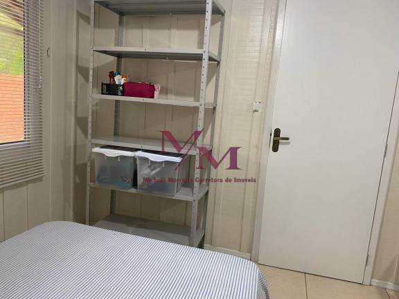 Imagem Casa com 2 Quartos à Venda, 280 m² em Pontal Do Sul - Pontal Do Paraná
