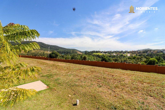 Imagem Terreno em Condomínio à Venda, 460 m² em Vila Maringá - Jundiaí Imagem Terreno em Condomínio à Venda, 460 m² em Vila Maringá - Jundiaí