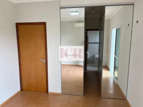 Imagem Casa de Condomínio com 3 Quartos à Venda, 250 m² em Jardim Santa Cruz - Araçoiaba Da Serra Imagem Casa de Condomínio com 3 Quartos à Venda, 250 m² em Jardim Santa Cruz - Araçoiaba Da Serra