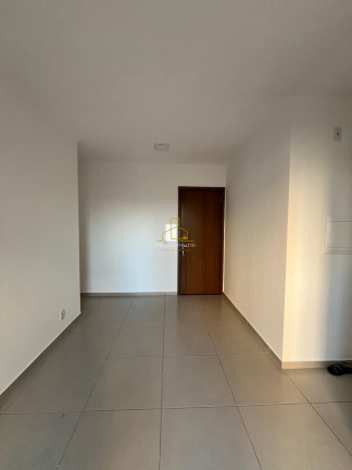 Imagem Imóvel com 2 Quartos à Venda, 80 m² em Morada De Laranjeiras - Serra