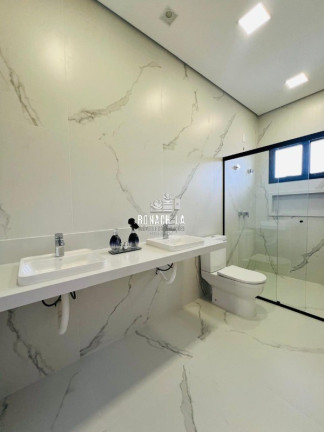 Imagem Casa com 3 Quartos à Venda, em Jardins Di Roma - Indaiatuba Imagem Casa com 3 Quartos à Venda, em Jardins Di Roma - Indaiatuba