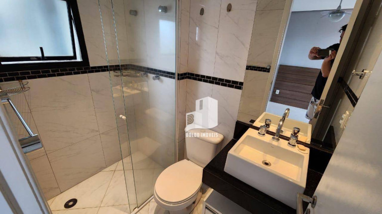 Imagem Apartamento com 2 Quartos à Venda, 69 m² em água Rasa - São Paulo Imagem Apartamento com 2 Quartos à Venda, 69 m² em água Rasa - São Paulo