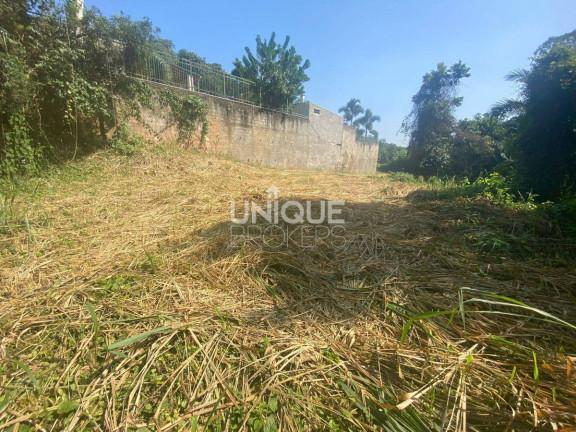 Imagem Terreno à Venda, 3.200 m² em Caxambu - Jundiaí