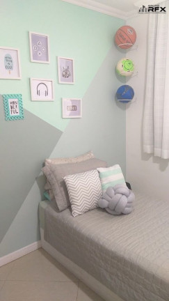 Imagem Apartamento com 2 Quartos à Venda, 70 m² em Fonseca - Niterói