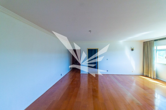 Imagem Apartamento com 3 Quartos à Venda, 120 m² em Asa Sul - Brasília Imagem Apartamento com 3 Quartos à Venda, 120 m² em Asa Sul - Brasília