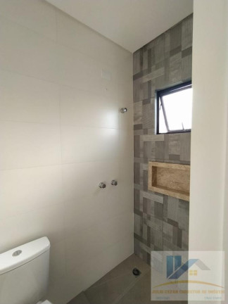 Imagem Casa com 3 Quartos à Venda, 170 m² em Boneca Do Iguaçu - São José Dos Pinhais Imagem Casa com 3 Quartos à Venda, 170 m² em Boneca Do Iguaçu - São José Dos Pinhais