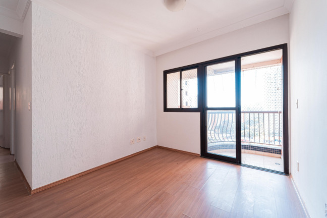 Imagem Apartamento com 3 Quartos à Venda, 69 m² em Jardim Marajoara - São Paulo Imagem Apartamento com 3 Quartos à Venda, 69 m² em Jardim Marajoara - São Paulo