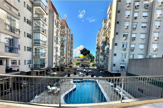 Imagem Apartamento com 3 Quartos à Venda, 108 m² em São Sebastião - Porto Alegre Imagem Apartamento com 3 Quartos à Venda, 108 m² em São Sebastião - Porto Alegre