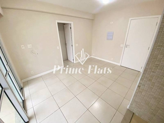 Imagem Apartamento com 2 Quartos à Venda, 57 m² em Bela Vista - São Paulo