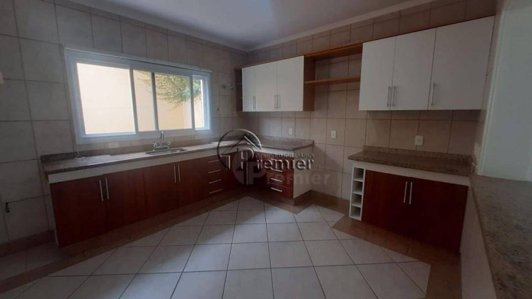 Imagem Casa com 3 Quartos à Venda ou Locação, 270 m² em Jardim Vila Paradiso - Indaiatuba