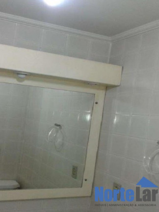 Imagem Apartamento com 3 Quartos para Alugar, 85 m² em Santa Teresinha - São Paulo Imagem Apartamento com 3 Quartos para Alugar, 85 m² em Santa Teresinha - São Paulo