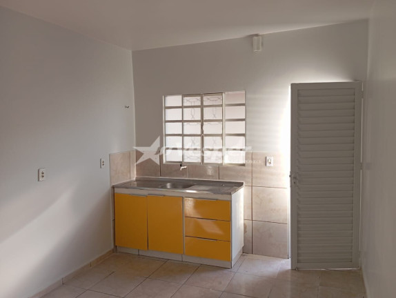 Imagem Casa com 2 Quartos à Venda, 88 m² em Setor Faiçalville - Goiânia Imagem Casa com 2 Quartos à Venda, 88 m² em Setor Faiçalville - Goiânia