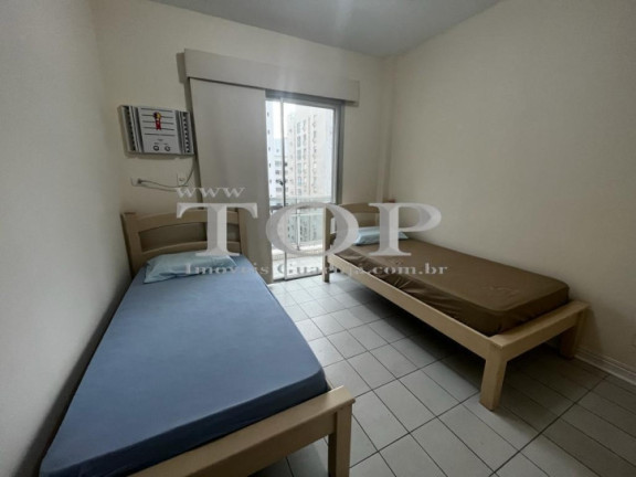 Imagem Apartamento com 3 Quartos para Alugar, 160 m² em Pitangueiras - Guarujá Imagem Apartamento com 3 Quartos para Alugar, 160 m² em Pitangueiras - Guarujá