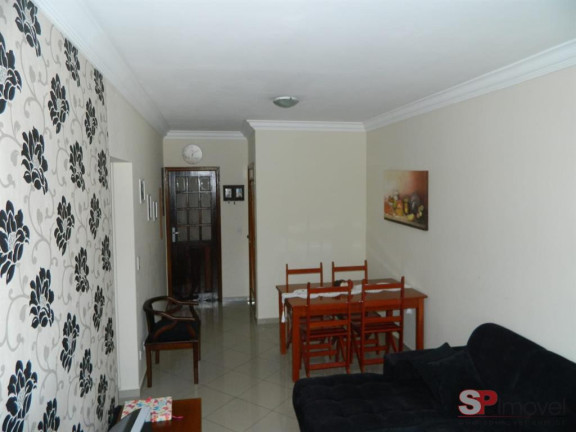 Imagem Apartamento com 2 Quartos à Venda, 67 m² em Nova Petrópolis - São Bernardo Do Campo Imagem Apartamento com 2 Quartos à Venda, 67 m² em Nova Petrópolis - São Bernardo Do Campo