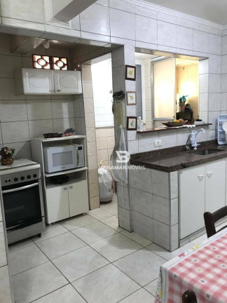 Imagem Apartamento com 2 Quartos à Venda ou Locação, 75 m² em Astúrias - Guarujá Imagem Apartamento com 2 Quartos à Venda ou Locação, 75 m² em Astúrias - Guarujá