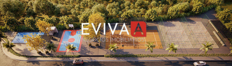 Imagem Terreno à Venda, em Bio City - São José Do Rio Preto Imagem Terreno à Venda, em Bio City - São José Do Rio Preto