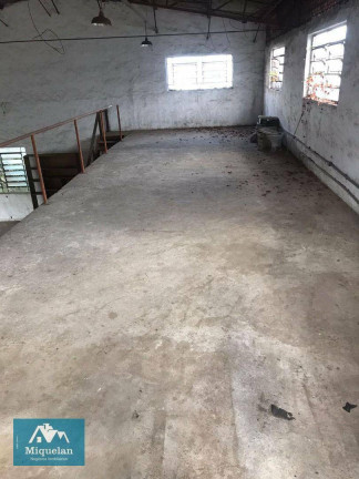 Imagem Galpão à Venda, 600 m² em Brasilândia - São Paulo Imagem Galpão à Venda, 600 m² em Brasilândia - São Paulo