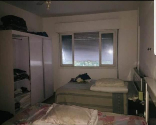 Imagem Apartamento com 1 Quarto à Venda, 64 m² em Campos Elíseos - São Paulo Imagem Apartamento com 1 Quarto à Venda, 64 m² em Campos Elíseos - São Paulo