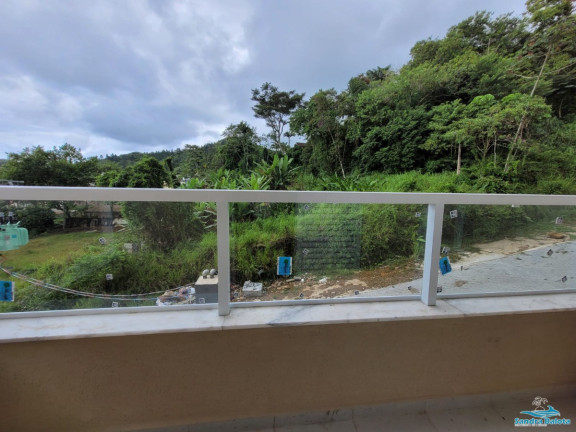 Imagem Apartamento com 2 Quartos à Venda, 75 m² em Toninhas - Ubatuba Imagem Apartamento com 2 Quartos à Venda, 75 m² em Toninhas - Ubatuba