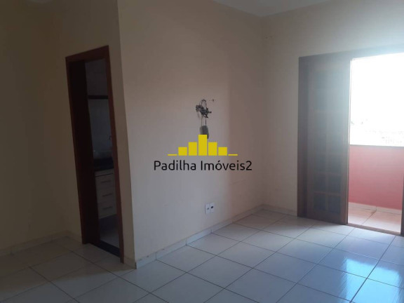 Casa com 3 Quartos à Venda, 137 m² em Parque Das Laranjeiras - Sorocaba