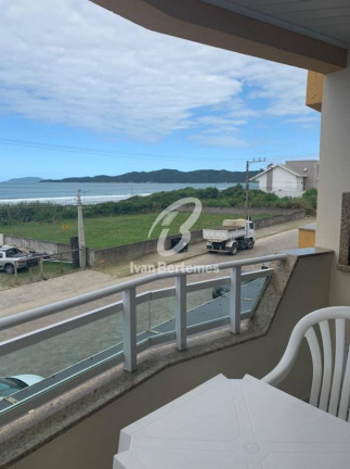 Imagem Apartamento com 1 Quarto para Temporada,  em Mariscal - Bombinhas