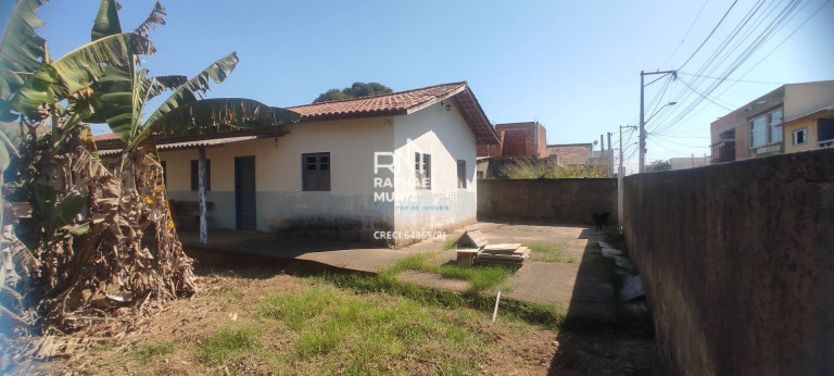 Imagem Terreno à Venda, 390 m² em Parque Novo Jockey - Campos Dos Goytacazes Imagem Terreno à Venda, 390 m² em Parque Novo Jockey - Campos Dos Goytacazes