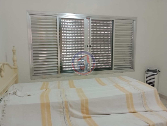 Imagem Casa com 3 Quartos à Venda, 108 m² em Jardim Mosteiro - Itanhaém