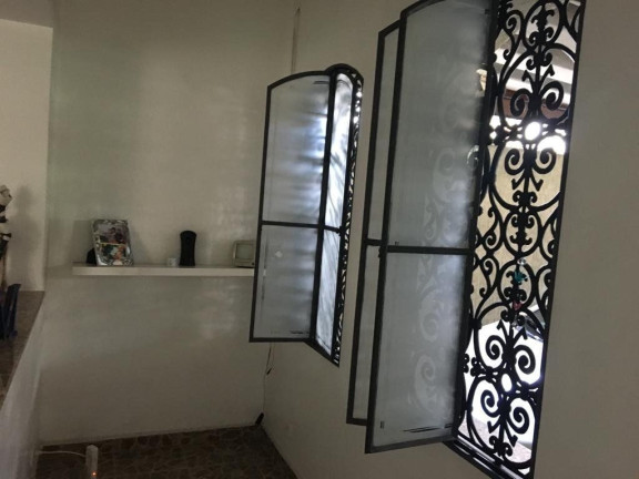Imagem Casa com 2 Quartos à Venda, 150 m² em Lapa - São Paulo Imagem Casa com 2 Quartos à Venda, 150 m² em Lapa - São Paulo