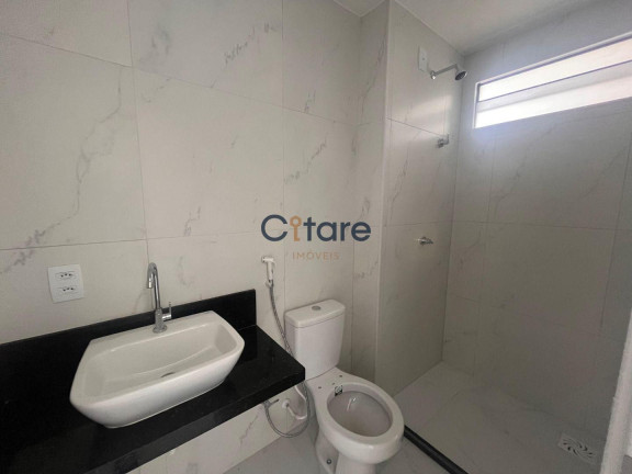 Imagem Apartamento com 2 Quartos à Venda,  em Dionisio Torres - Fortaleza