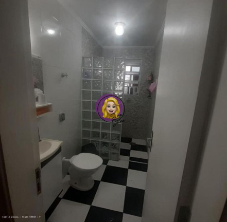 Imagem Apartamento com 2 Quartos à Venda, 90 m² em Centro - São Vicente Imagem Apartamento com 2 Quartos à Venda, 90 m² em Centro - São Vicente