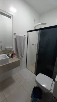Imagem Casa com 6 Quartos à Venda,  em Braunes - Nova Friburgo