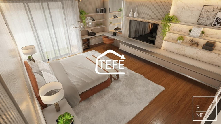Imagem Casa com 5 Quartos à Venda, 860 m² em Barra Da Tijuca - Rio De Janeiro Imagem Casa com 5 Quartos à Venda, 860 m² em Barra Da Tijuca - Rio De Janeiro