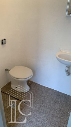 Imagem Casa com 2 Quartos para Alugar, 150 m² em Campo Belo - São Paulo