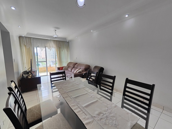 Imagem Apartamento com 4 Quartos à Venda, 234 m² em Centro - São Bernardo Do Campo Imagem Apartamento com 4 Quartos à Venda, 234 m² em Centro - São Bernardo Do Campo